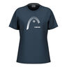 Lara T-Shirt Women