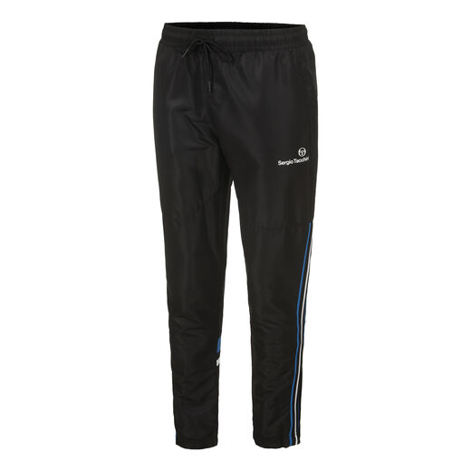 Sergio Tacchini