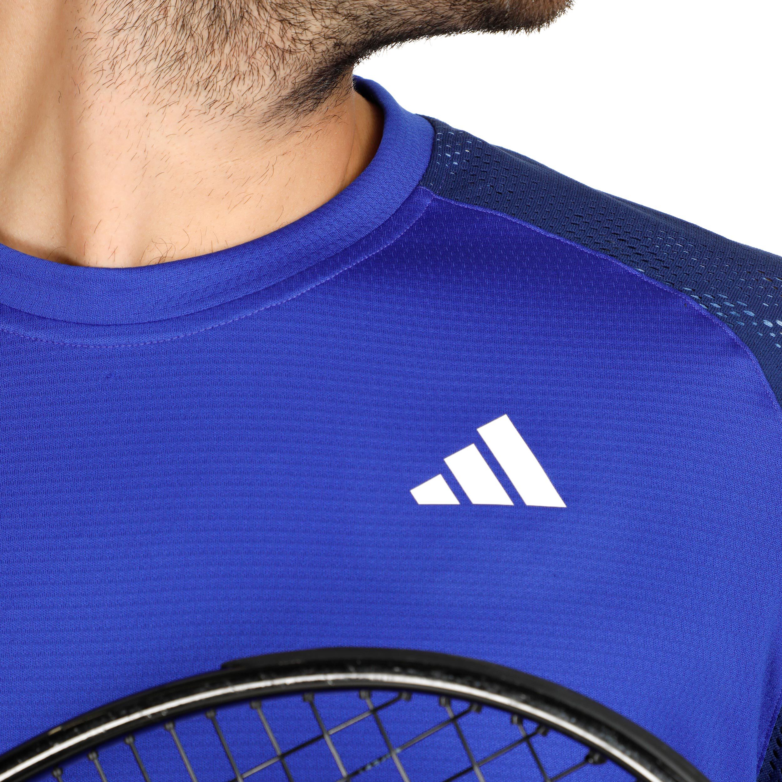 Adidas t-shirt triple 2013 store