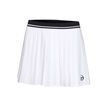 Sergio Tacchini