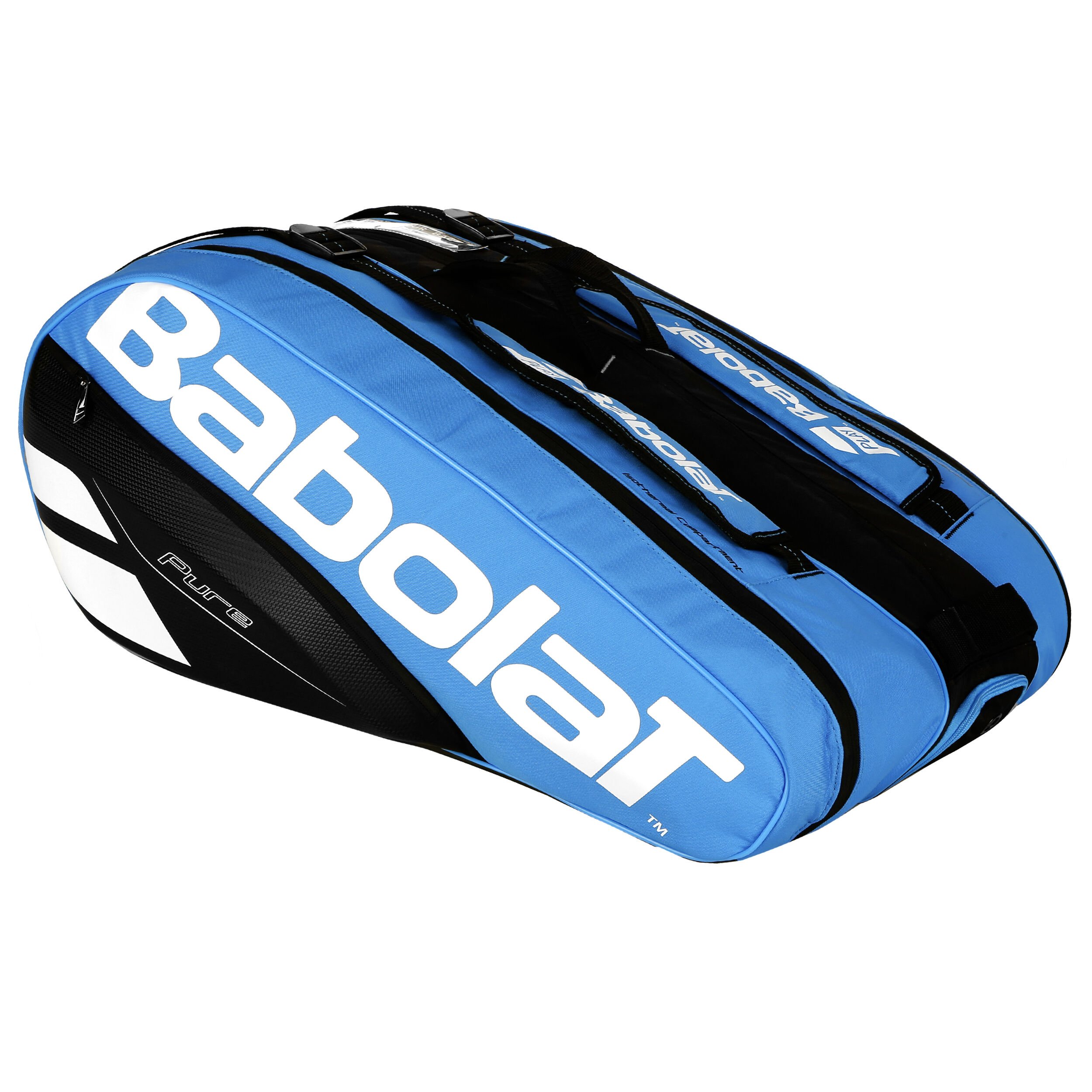 Babolat hot sale racket holder