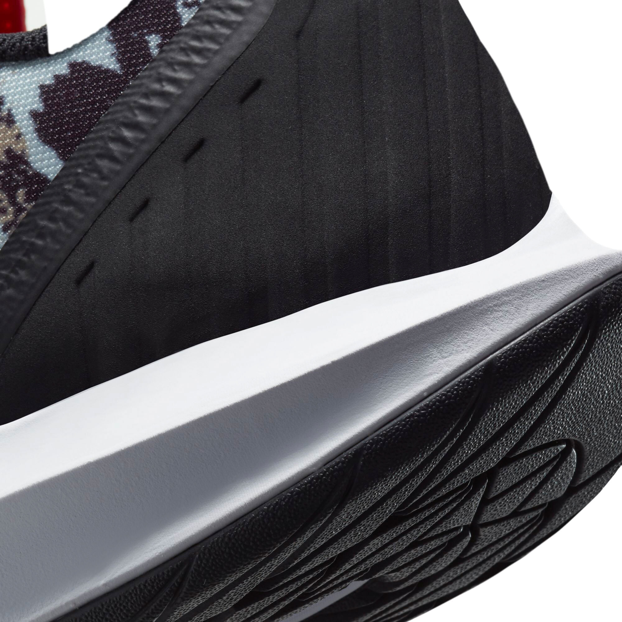 Nike zero negras discount