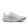 Pegasus&nbsp;41 Neutral running shoe Women-white
