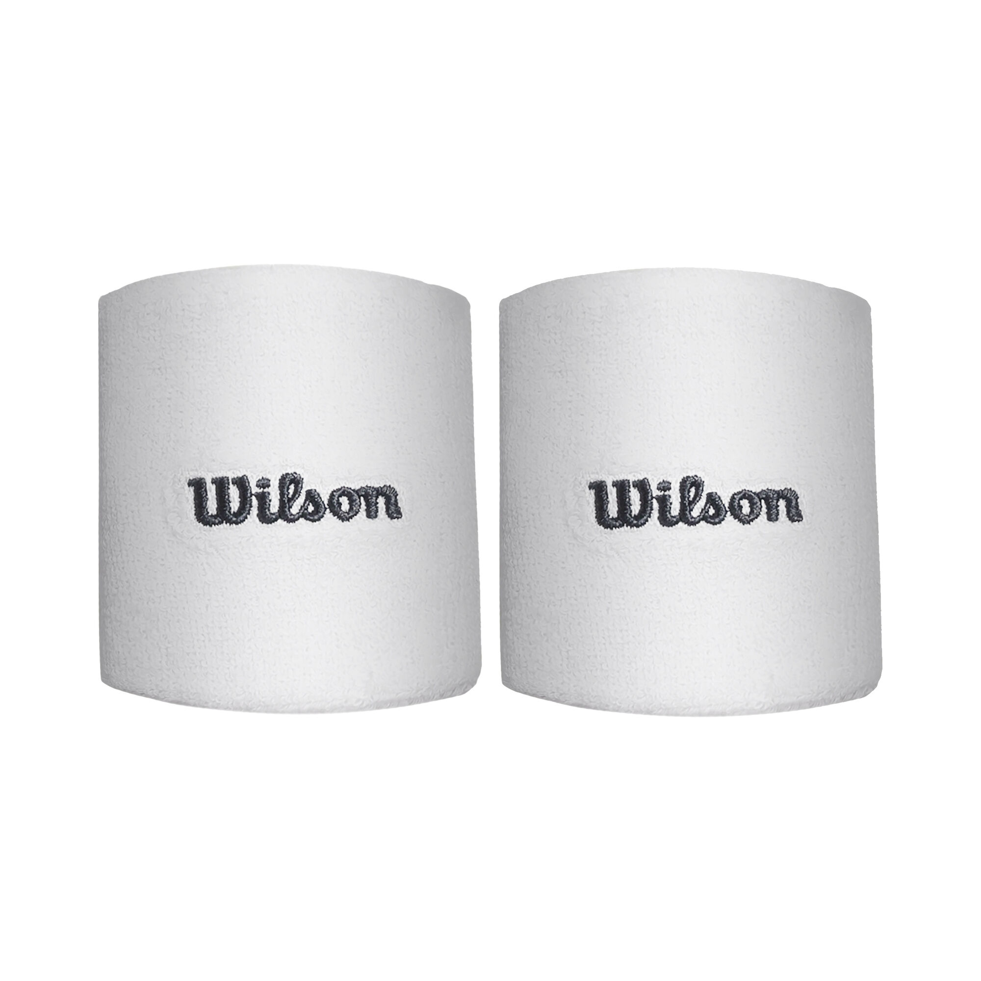 Wilson