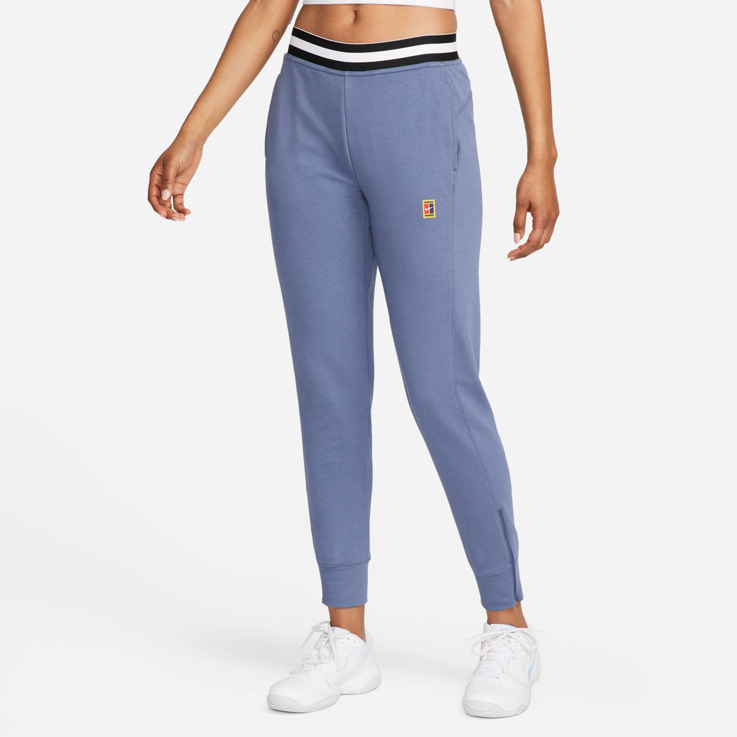 Nike court leggings sales
