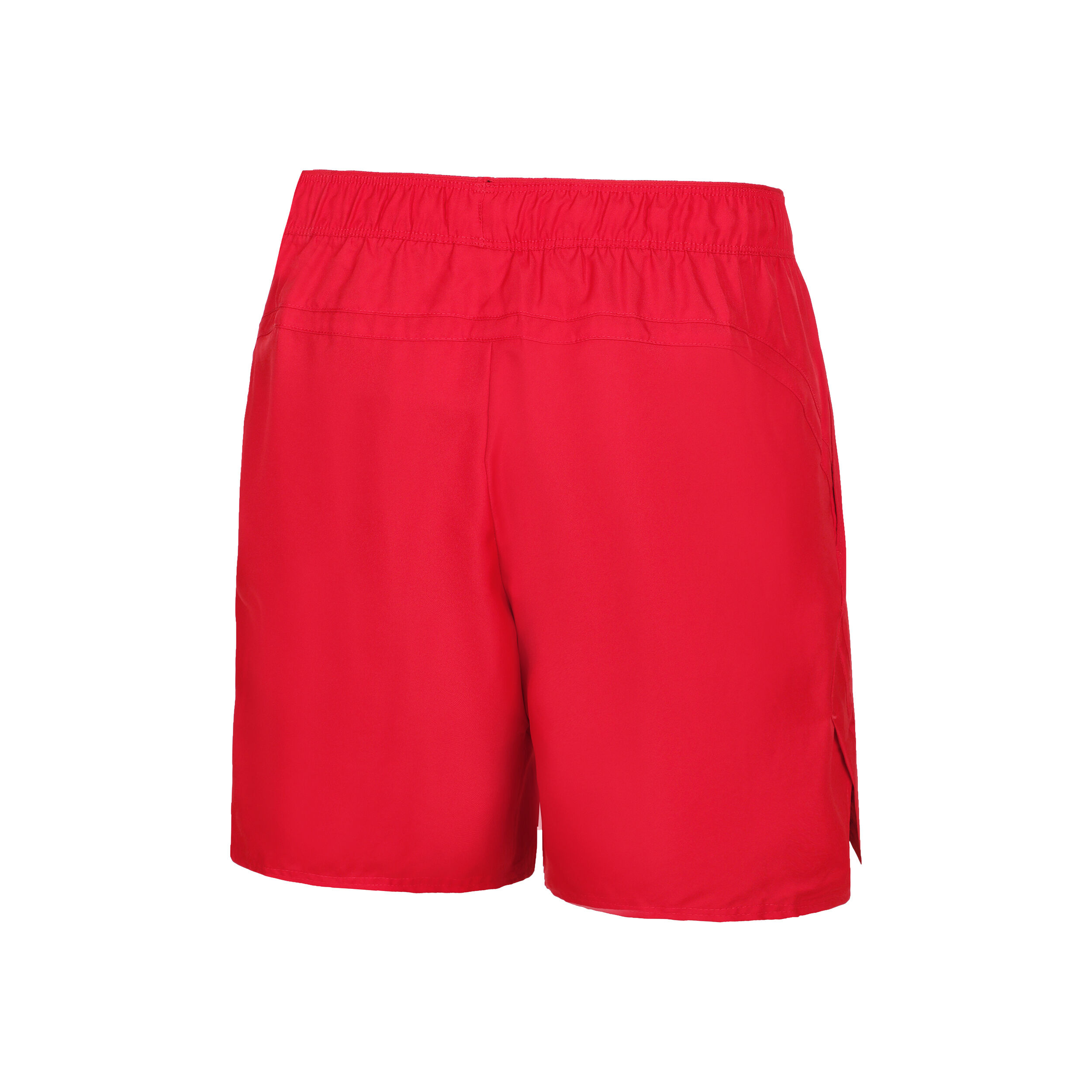 Buy red shorts 2025