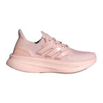 adidas Running shoes adidas Ultraboost 5 Neutral Running Shoe Women-Pink