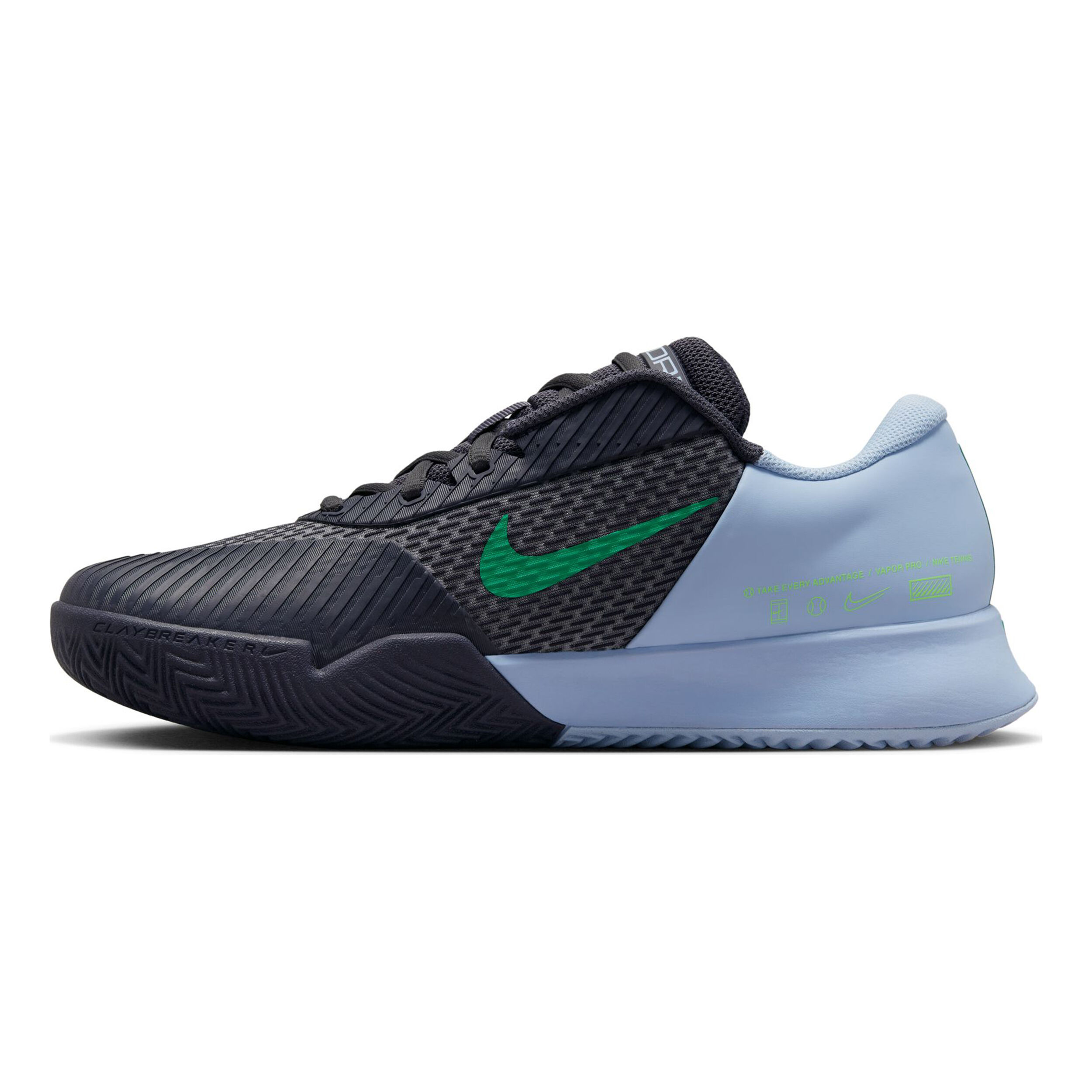 Where to buy nike online hot sale
