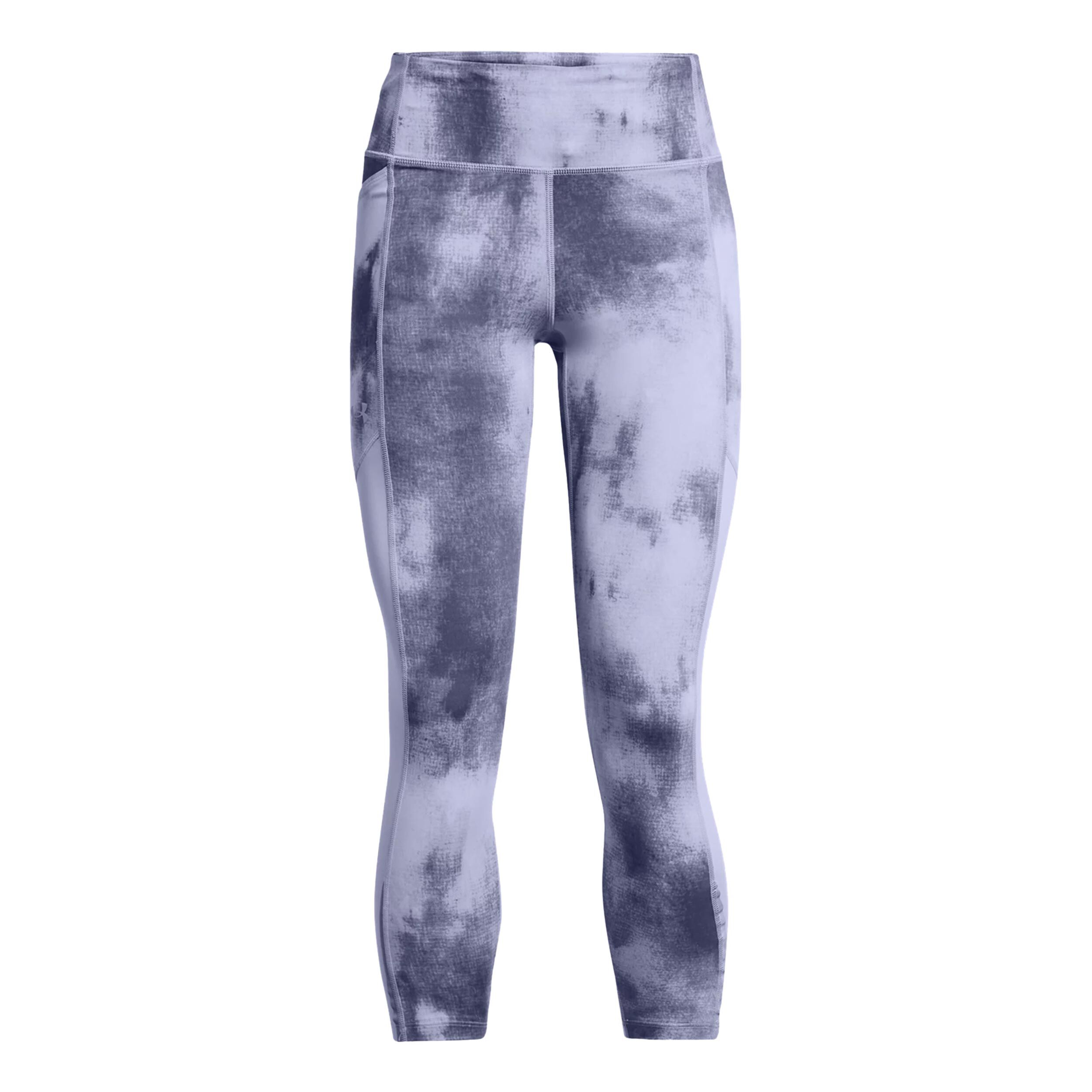 Ua armour fly fast printed discount