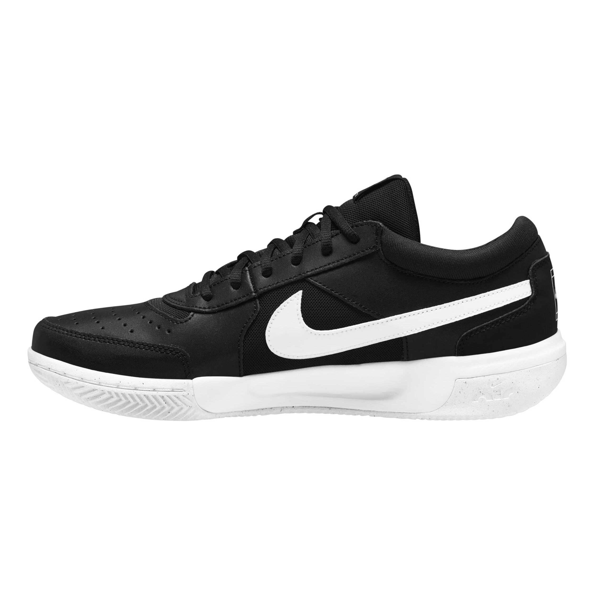 Court lite cly online