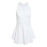 Y- Dress Women-white