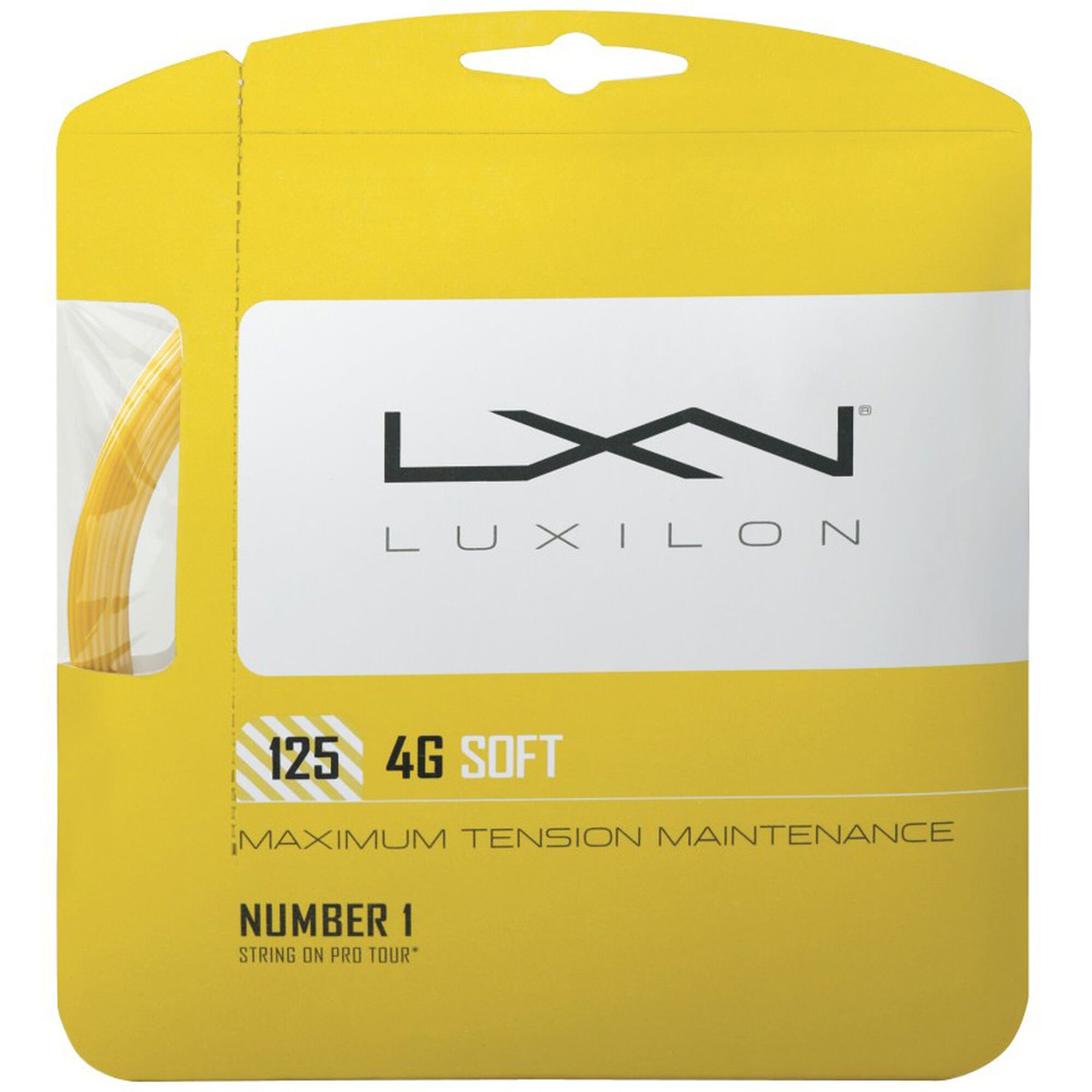 Luxilon