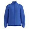 Zeroweight  Running jacket Men-blue