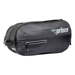 Prince TOUR CARBON 6PK