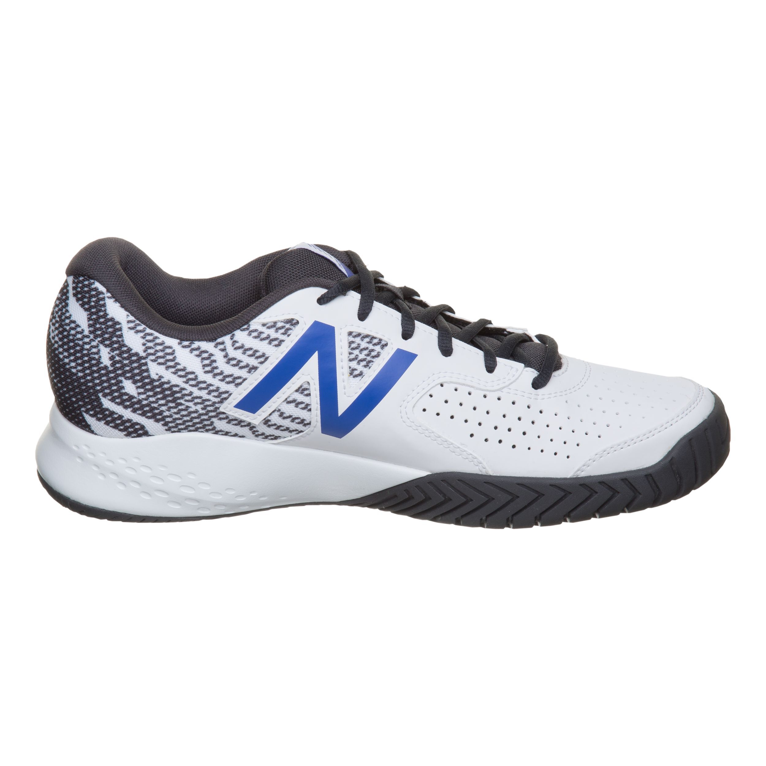 New balance 696 v3 clearance
