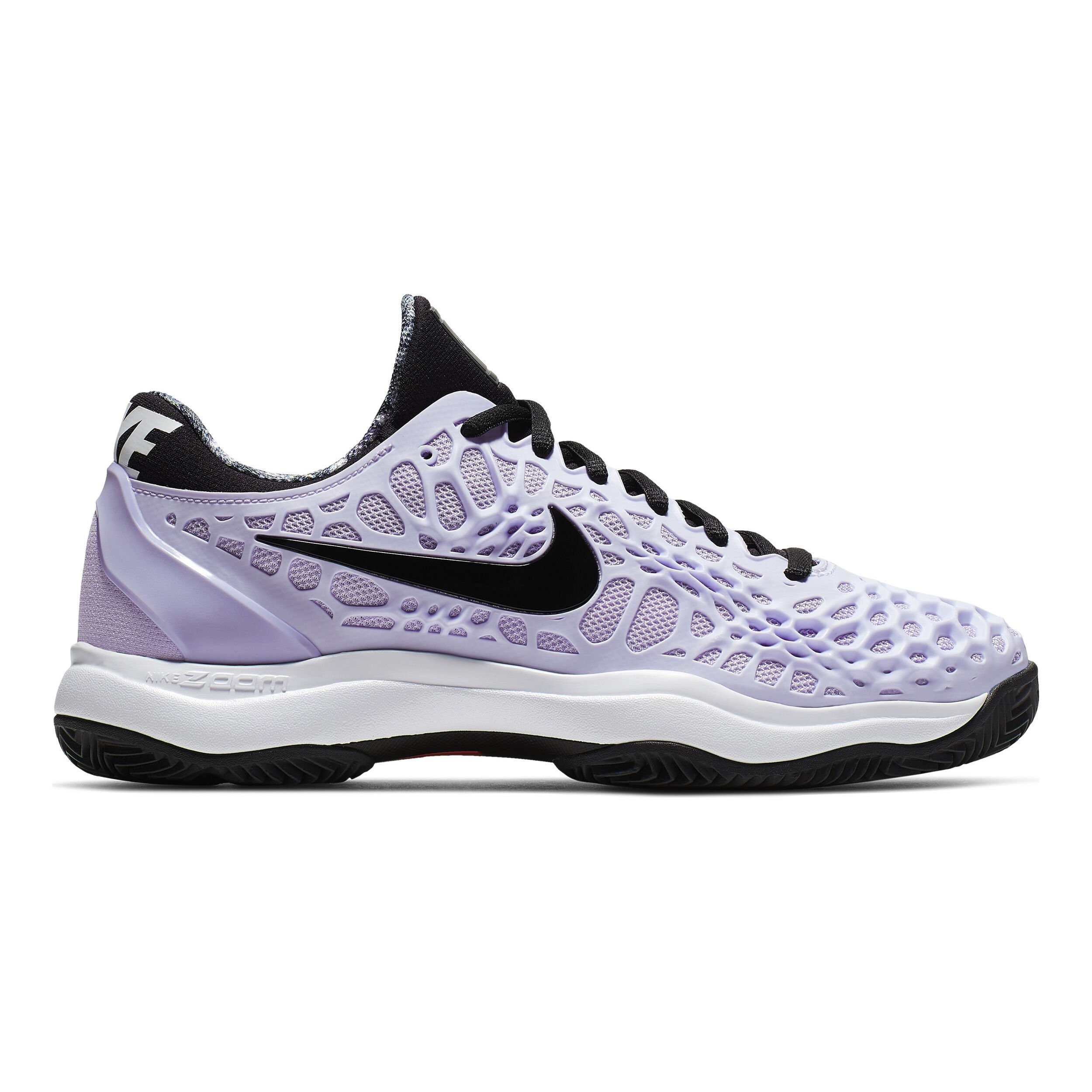 Nike zoom cage discount womens