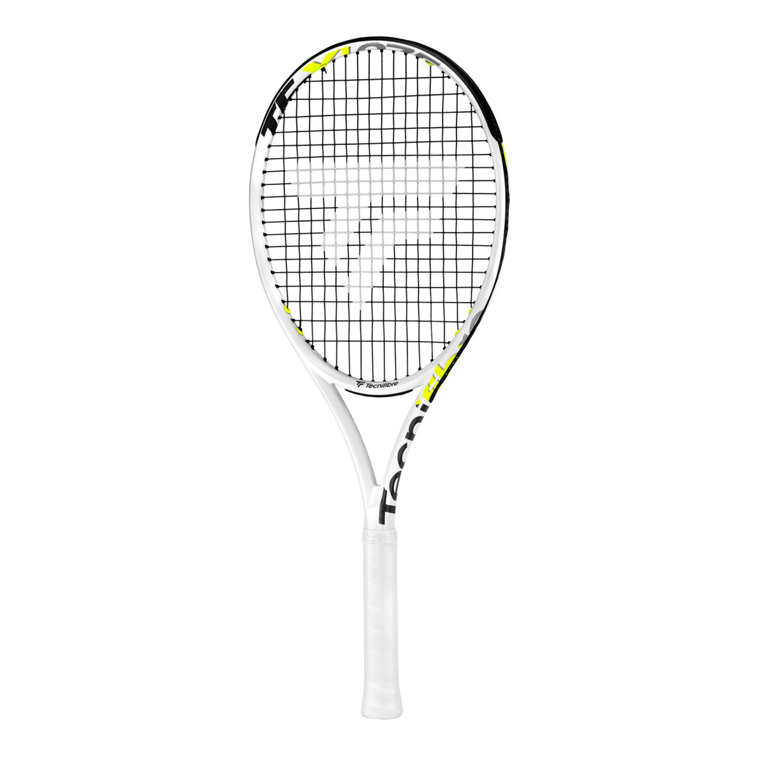 Buy Tecnifibre TF-X1 275 online | Tennis Point COM