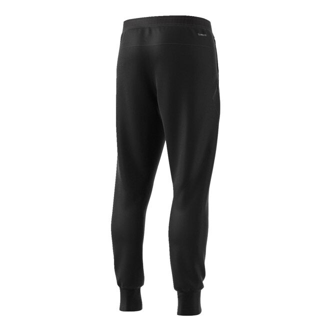 Buy adidas Prime Training Pants Men Black Silver online Tennis