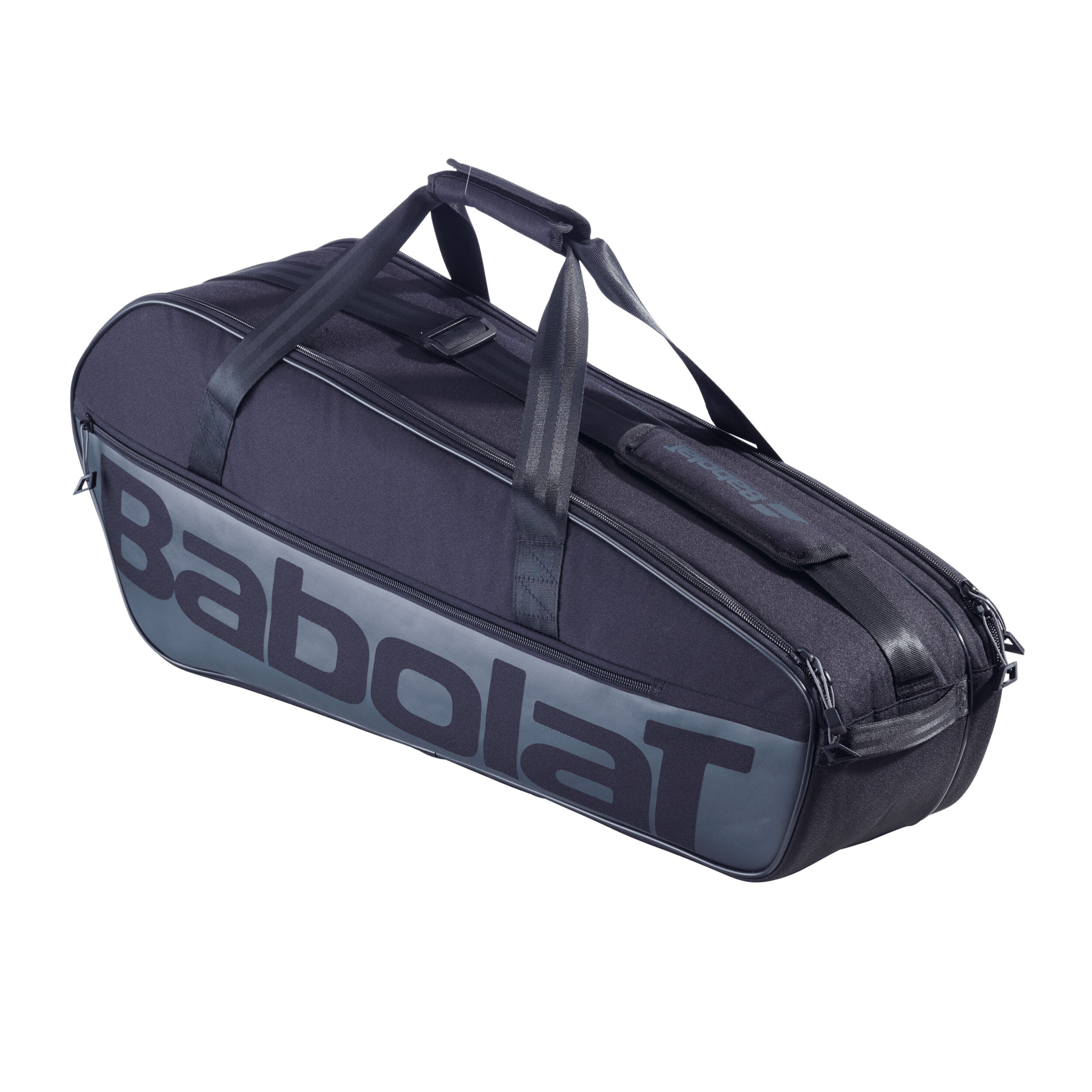 Buy Tennis bags from Babolat online | Tennis-Point Buy Tennis bags from Babolat online | Tennis-Point