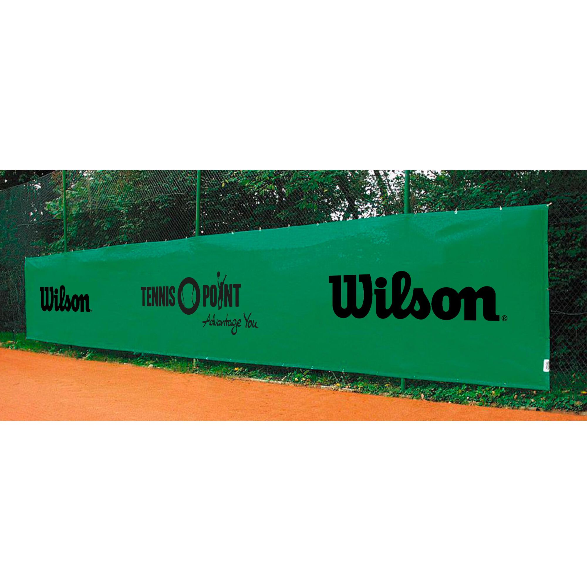 Tennis-Point