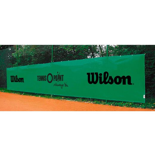 Tennis-Point