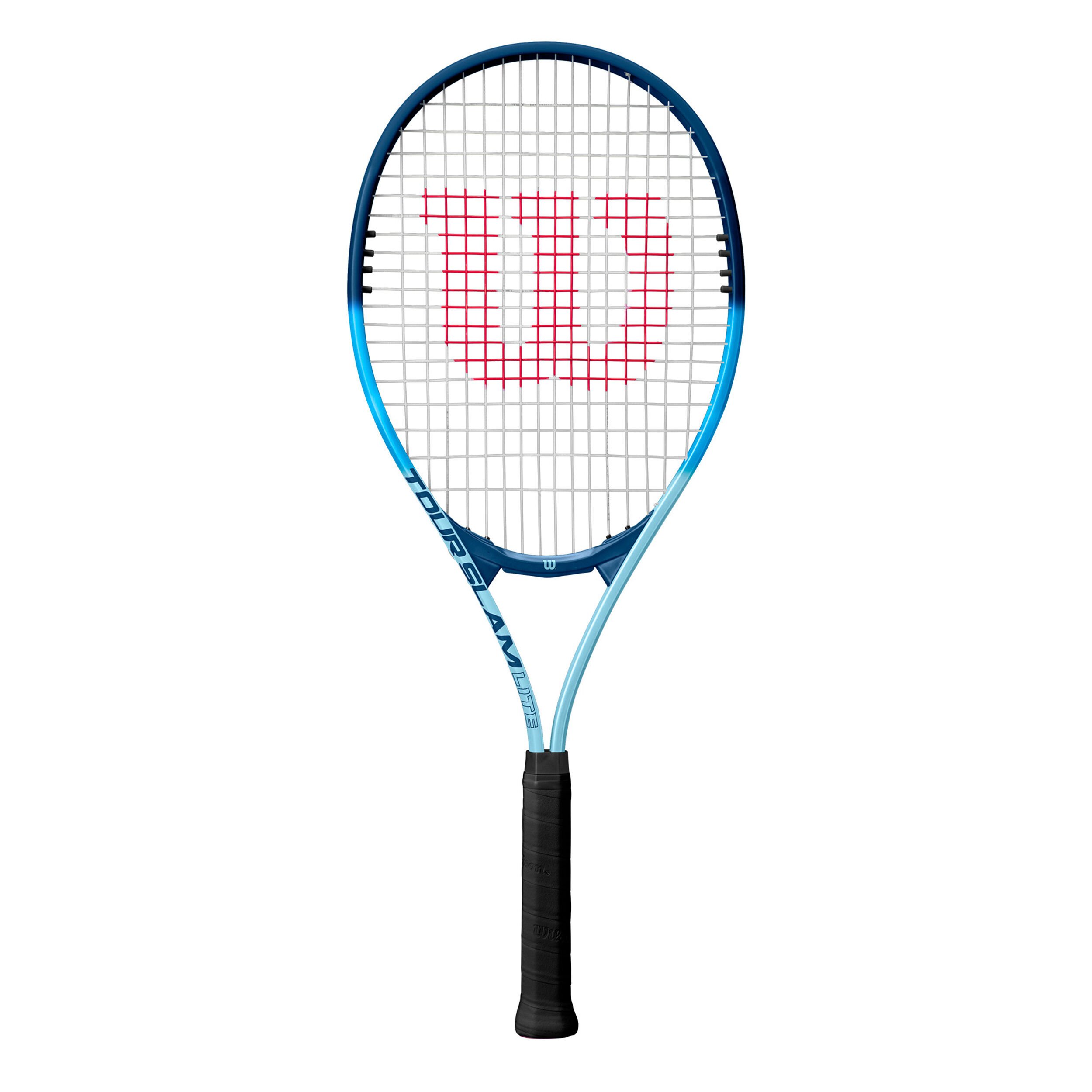 Wilson Tour Slam Lite | Tennis-Point