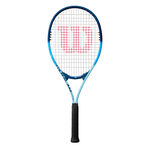 Wilson Tennis rackets Wilson Tour Slam Lite