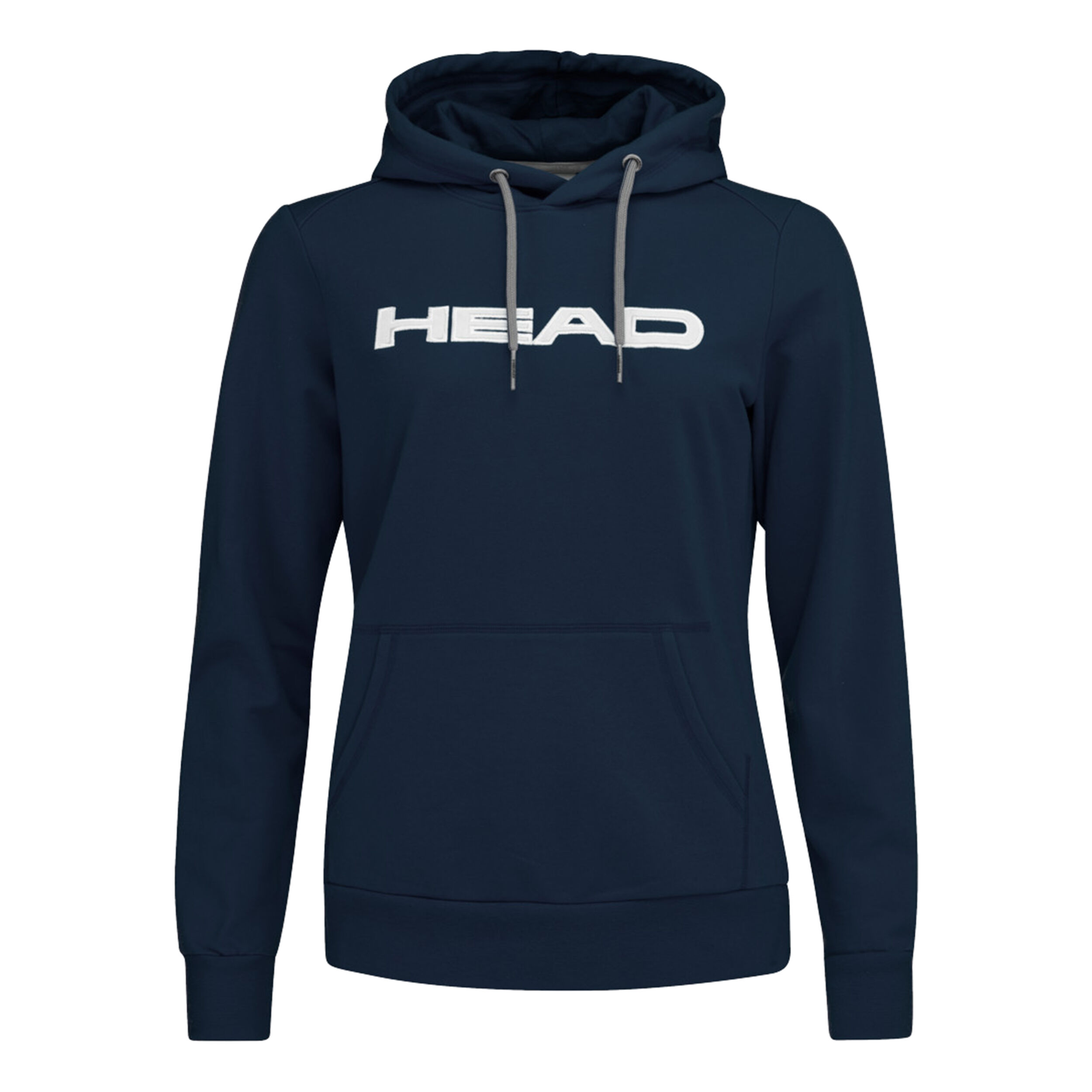 Buy Hoodies from HEAD online Tennis Point