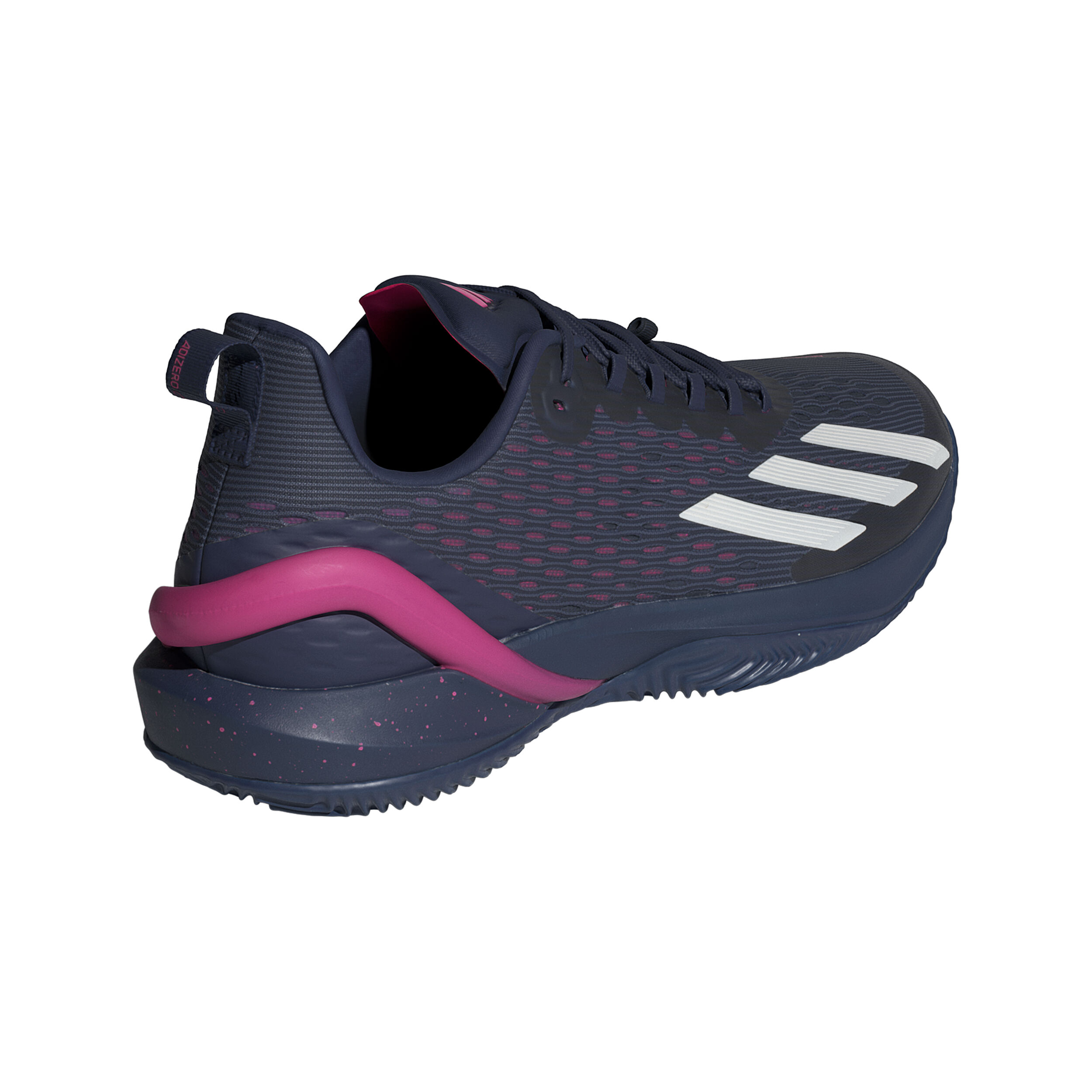 Adizero court sales
