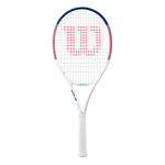 Wilson Tennis rackets Wilson Allure 105 TNS