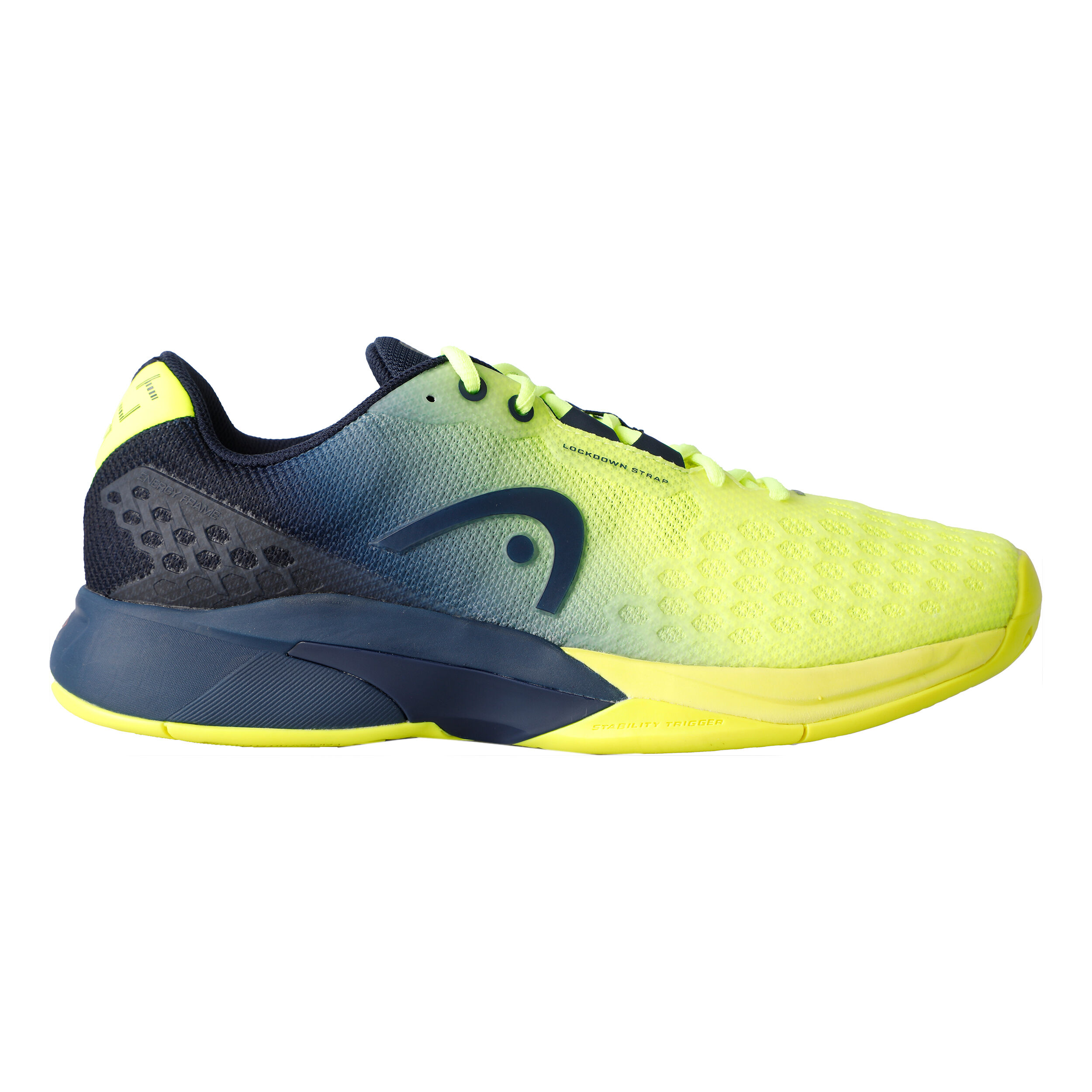 Head revolt sales pro 3.0