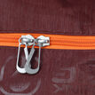 Bullpadel