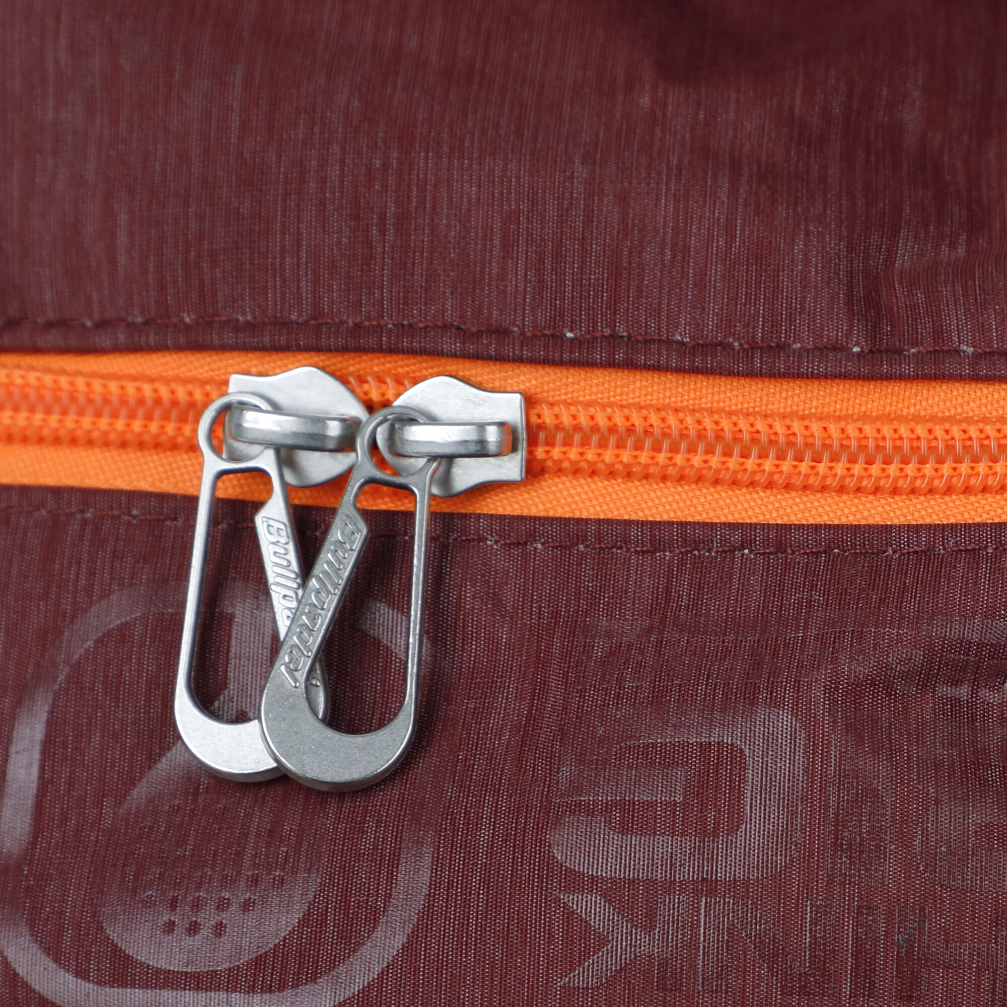 Bullpadel