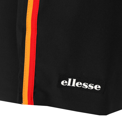 Ellesse