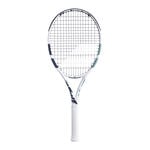 Babolat Tennis rackets Babolat Babolat Evo Drive Lite