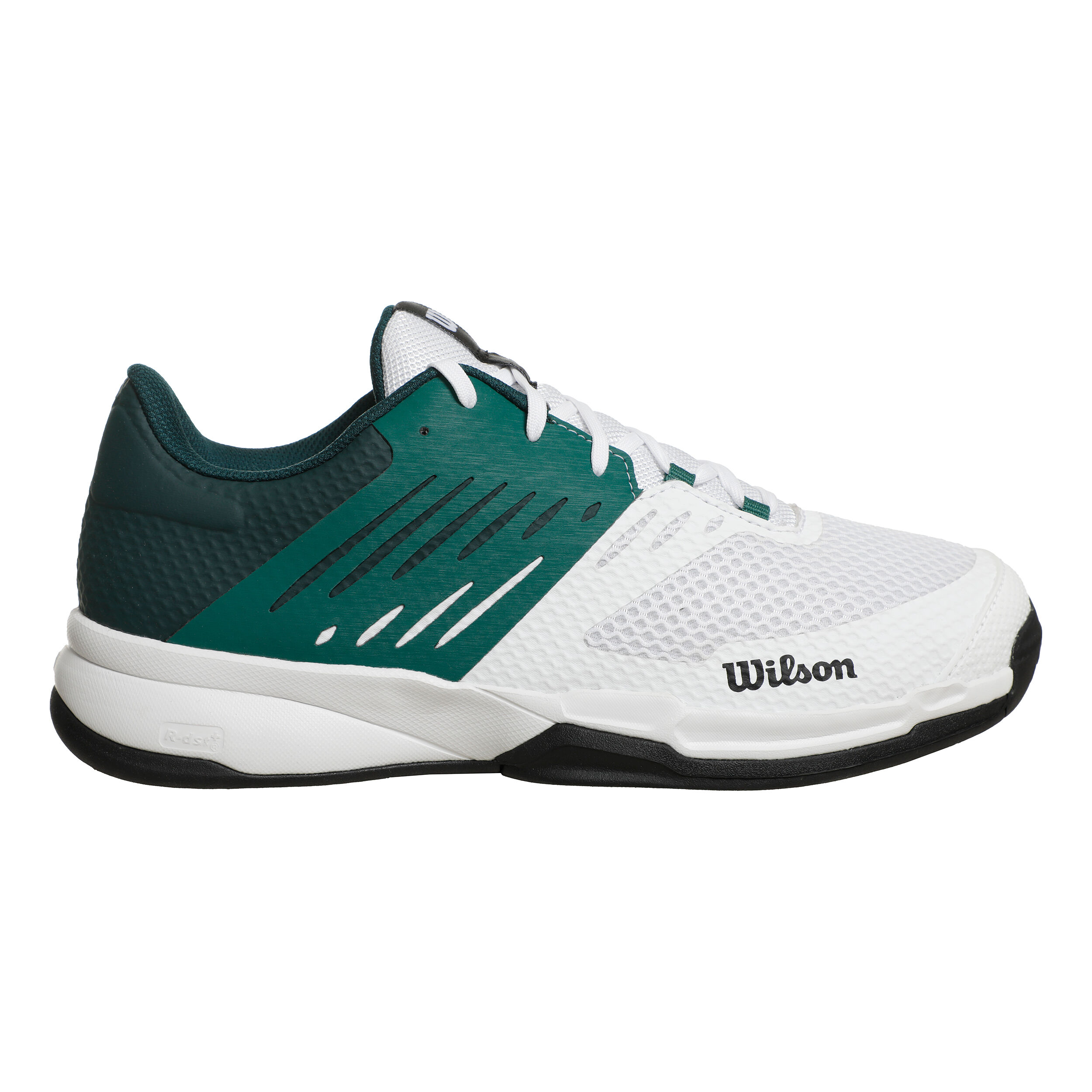 Wilson kaos 2. review on sale