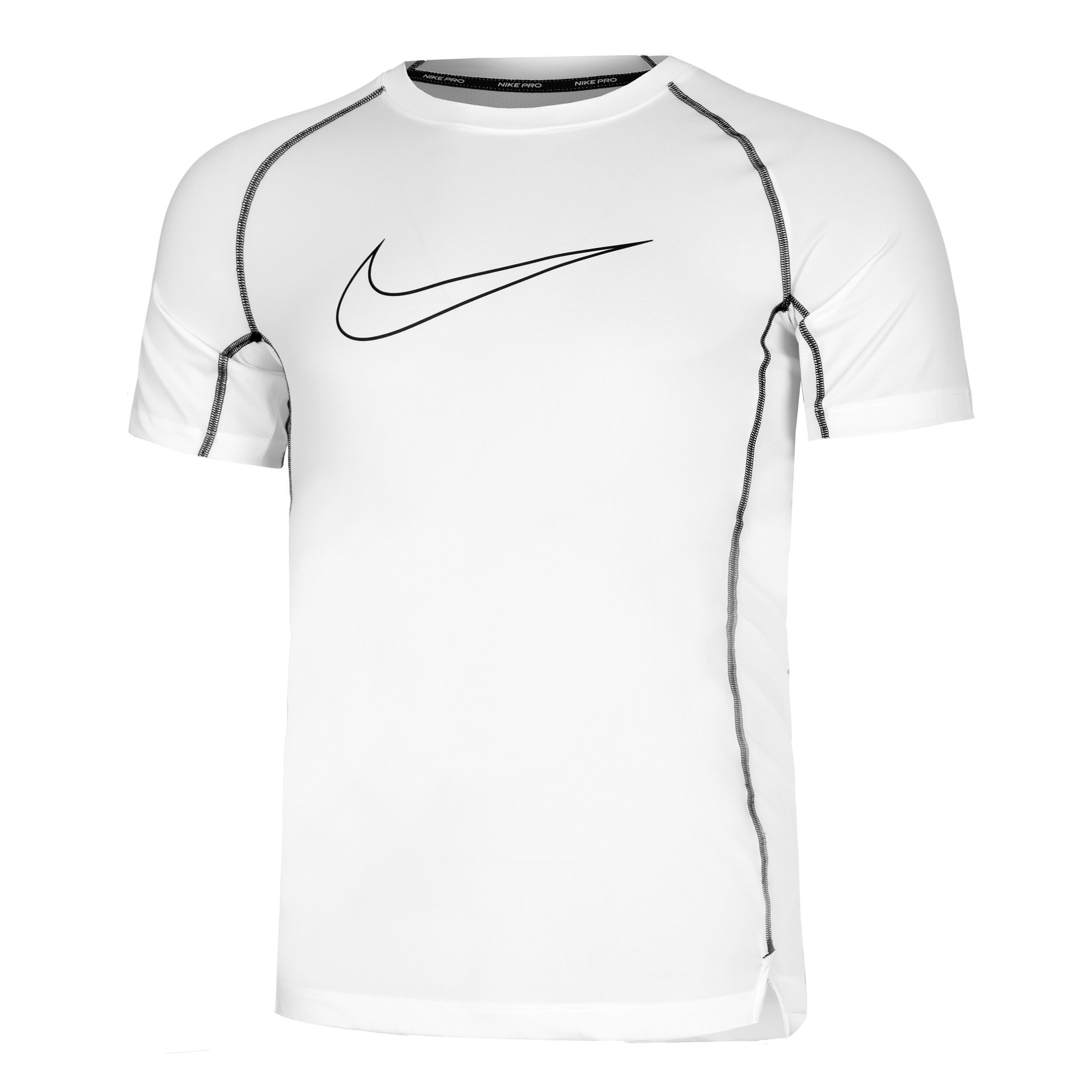 Nike pro shop dri fit fitted