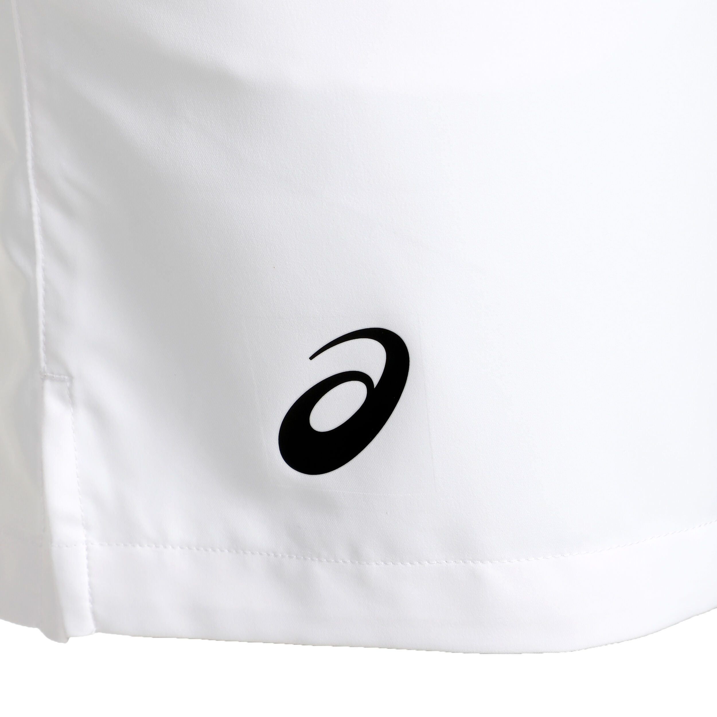 ON court shorts メンズ Sサイズ　テニス　シェルトン On Court Shorts Sサイズメンズテニスシェルトン