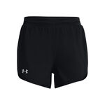 Under Armour Fly-By Elite 3in Shorts