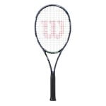 Wilson Tennis rackets Wilson Blade 98 16X19 V9 US Open