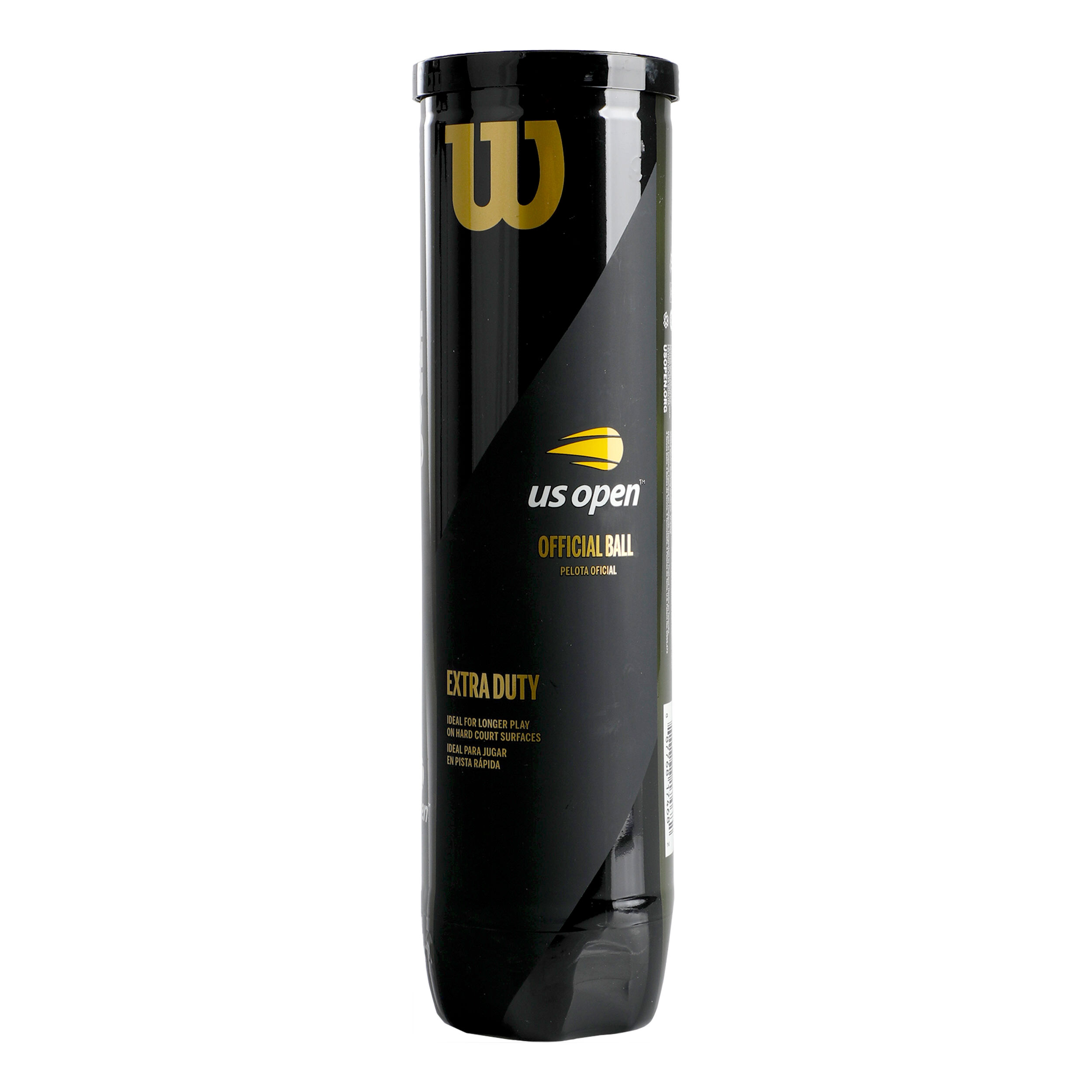 Wilson shop us open