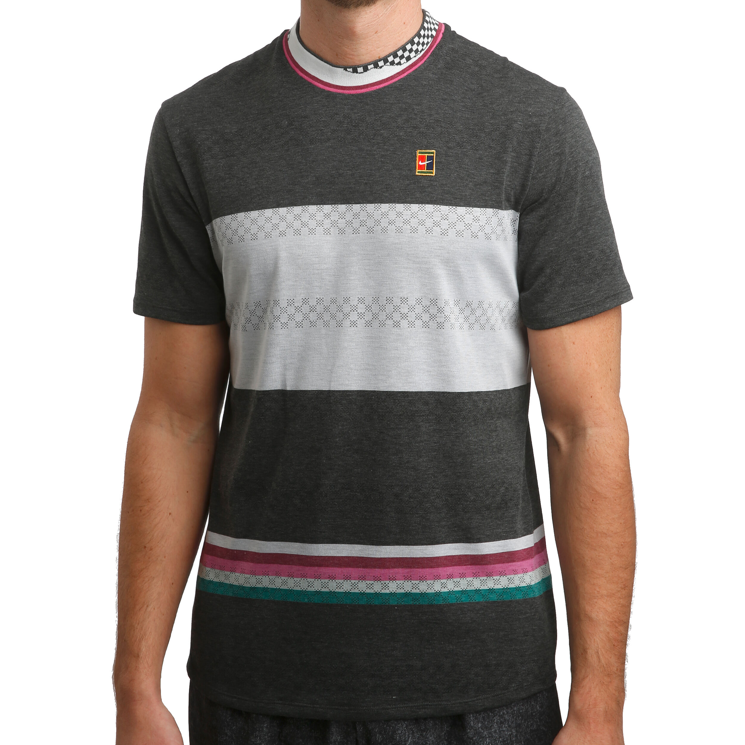 Nike court challenger online