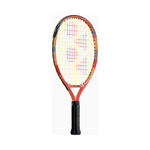Yonex Tennis rackets Yonex Jr. 17 Junior racket Strung