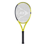 Dunlop Tennis rackets Dunlop SX Team 280