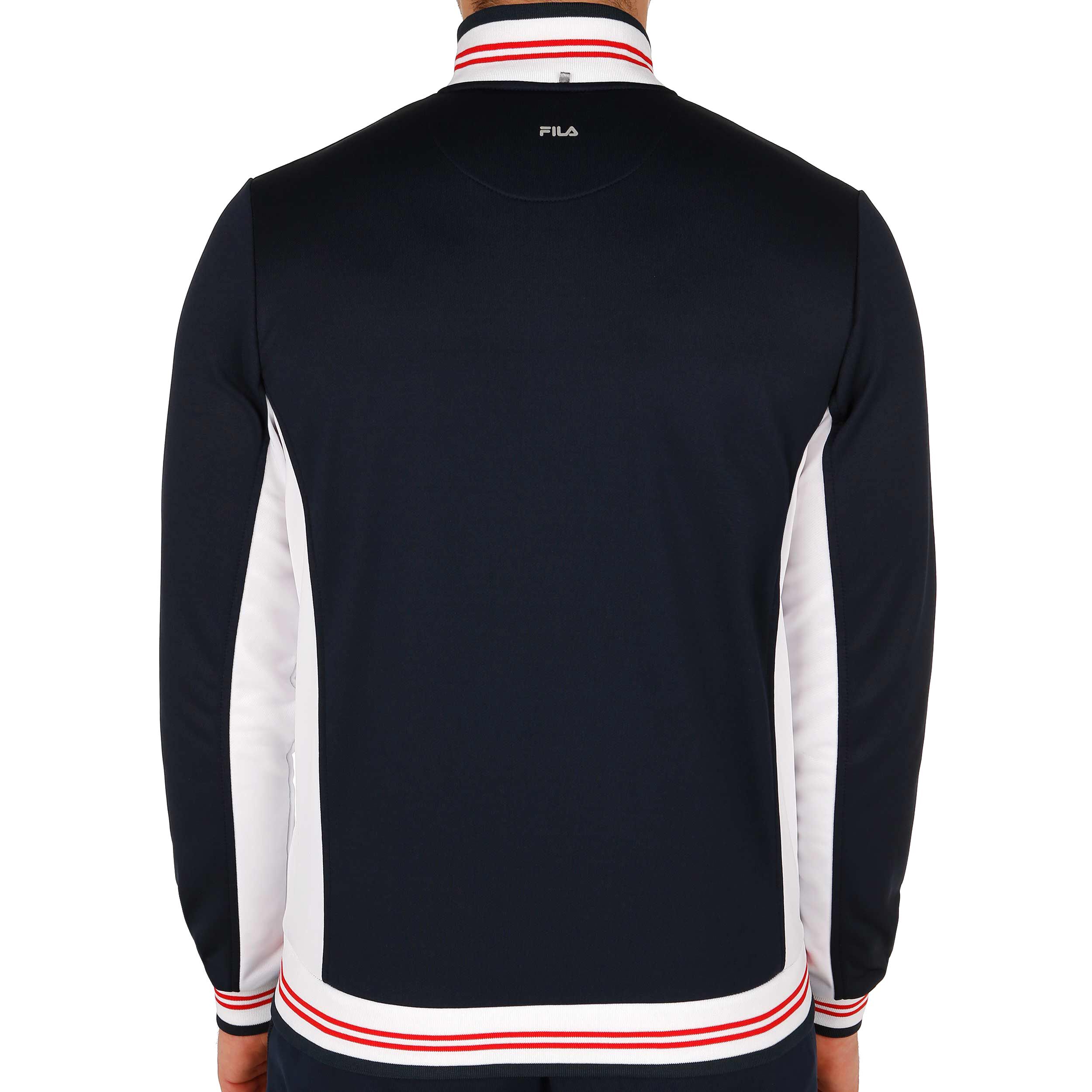 Fila ole clearance