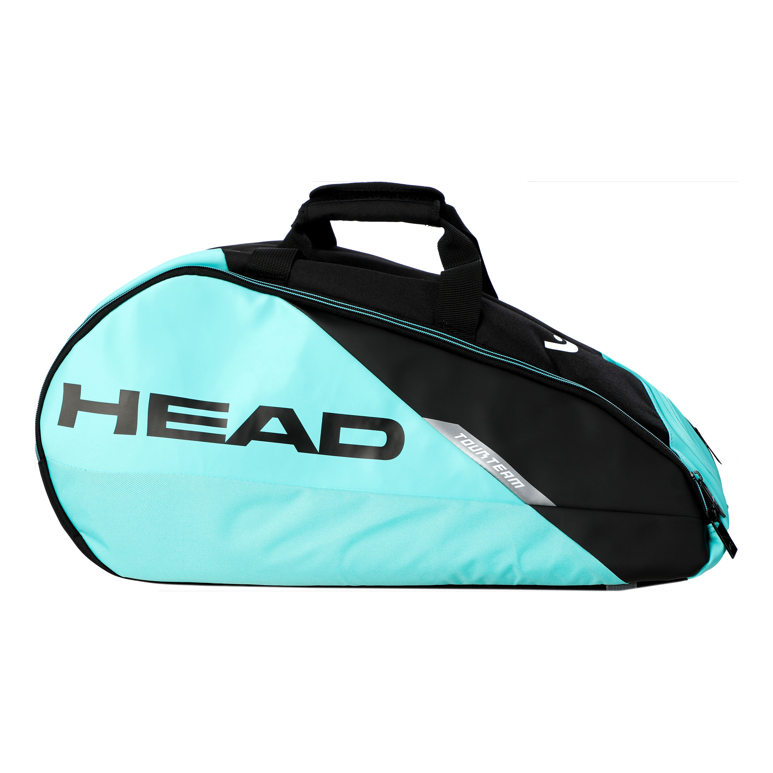 Head tour team supercombi new arrivals