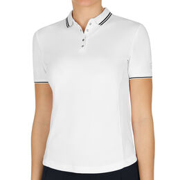 Polo Pauline Women