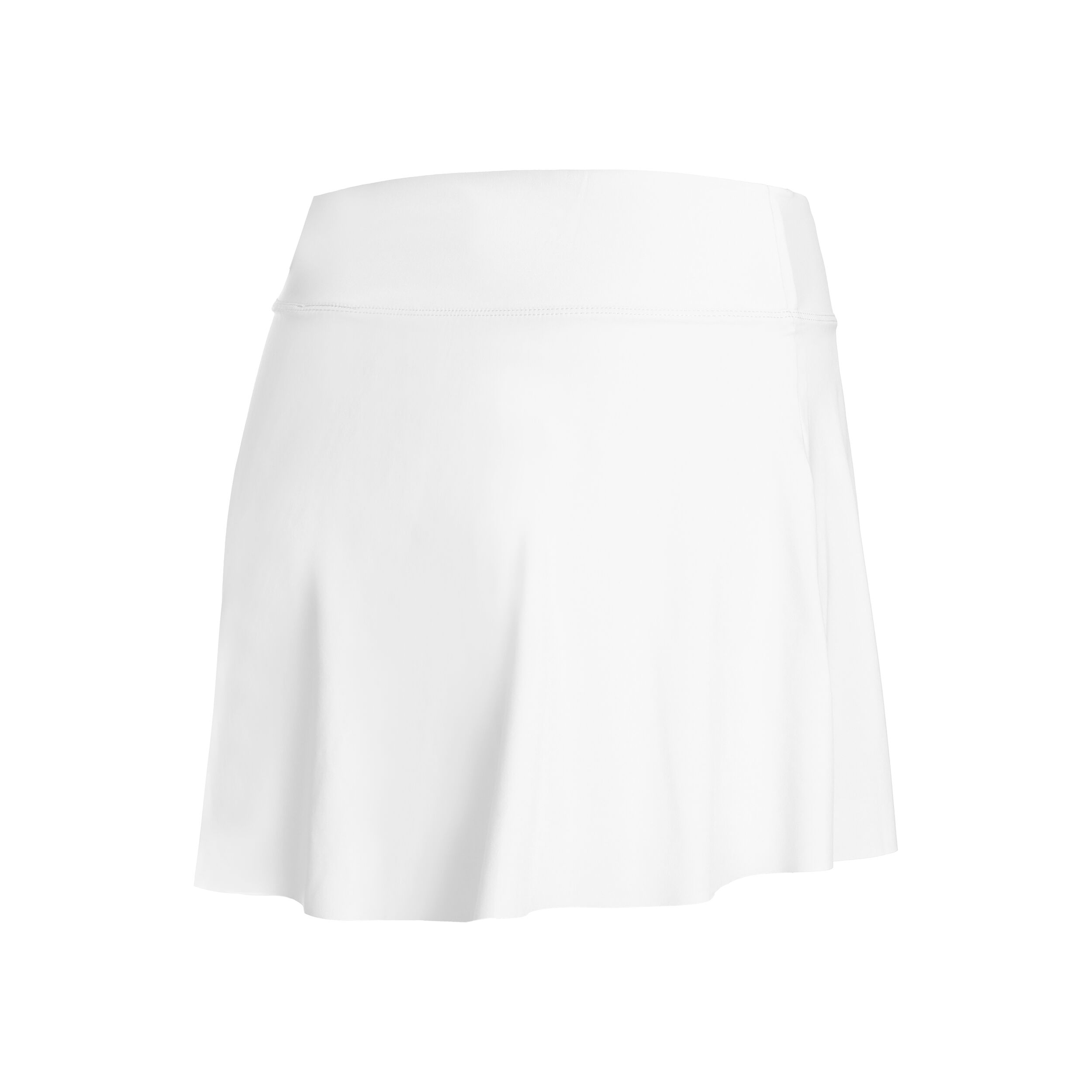 Buy Nike Dri-Fit Club Short Skirt Women White online