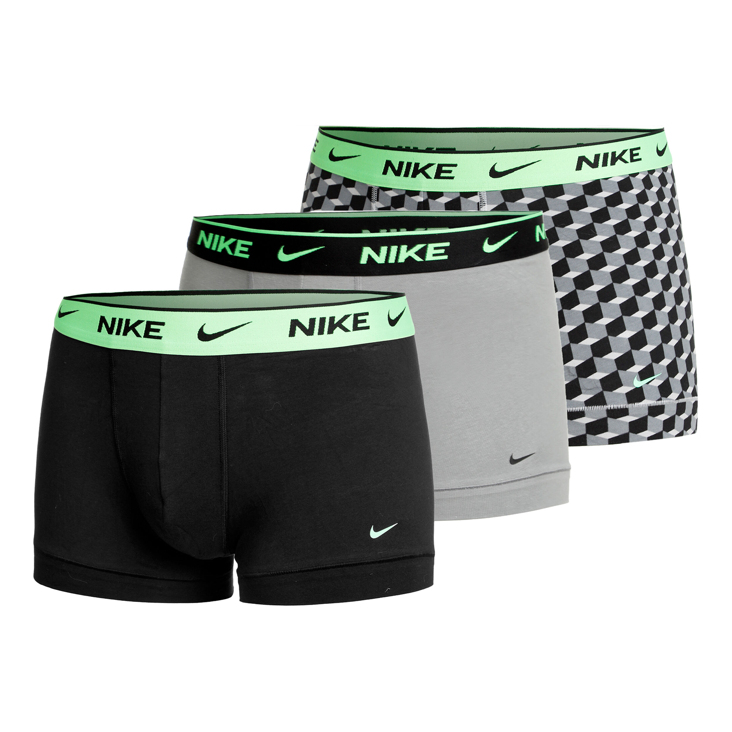 Nike trunks shop