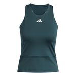 adidas Y-Tank Midi